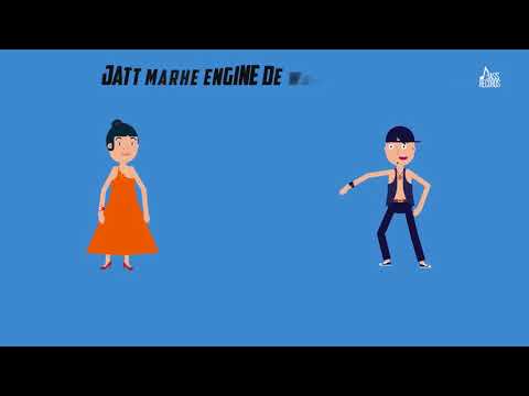 Love' u Ji Vinayak studio.com