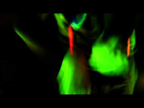 Nein Man Videoclip remix