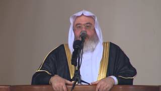 صورة الاستعداد والتجهيز لأعمال الخير - 1436/8/11