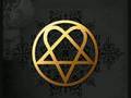 HIM - Vampire Heart - Instrumental 