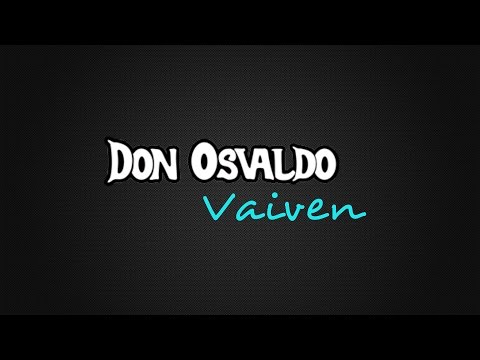 Vaivén video