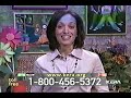 PBS Kids Program Break KERA 2004 2