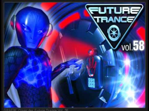 Hardcore Vipes Future trance 58