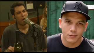 The Luis J Gomez Voice compilation (Part 2)