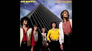 Air Supply - American Hearts