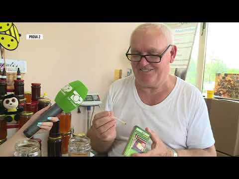 Si të dallojmë mjaltin bio/Procesi i nxjerrjes dhe provat e cilësisë