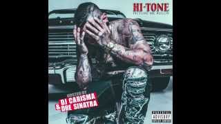 Hi-Tone "BALL" FT. Billy Dee (Produced By Steelz)