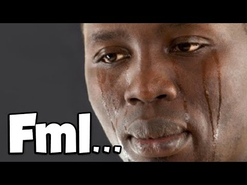 Losing My CS:GO Rank...