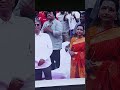 Oorula Unakkoru Medai Tvk Tvkmanadu Special Happy Tamilnadu Youtubeshorts Video Viralreels