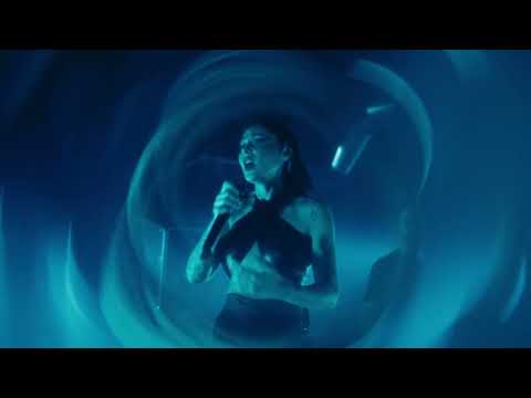 IRAIDA – Ultimul Act De Iubire (Live Lansare “6 Simturi” The Album)