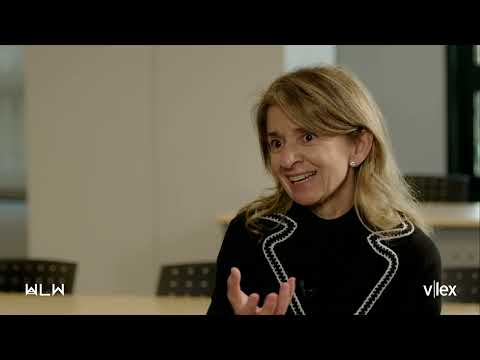 16ª Edición Talks Centro de Estudios Garrigues