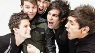 Runner Runner - Papercuts