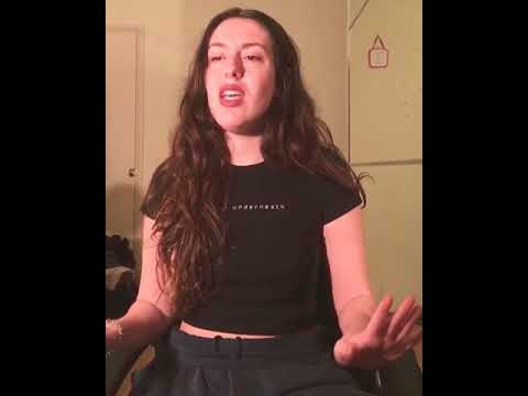 Dave ft MoStack - No Words X Yxng Bane - Rihanna mix mashup (cover by Mergita)