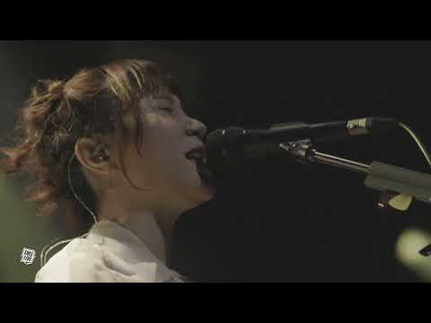 揺らぎ Yuragi | Lost Sight + I want you + Here I Stand