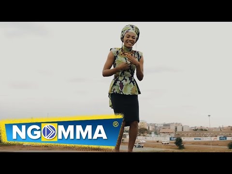 Thumbnail for Ni Neema - Tumepewa Neema  video