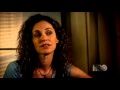 The Leftovers Season 2: Episode #3 Clip #1 (HBO)