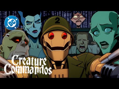 video-thumbnail