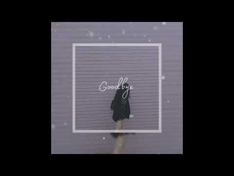 (Free) MACAN x Xcho x Ramil' Type Beat - ⟪Goodbye⟫ Лирический бит