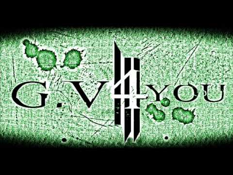 Ultra Flirt - I Was Made For Loving You (Franky B. & DocM Ultra Jump Mix)  [JUMPSTYLE]