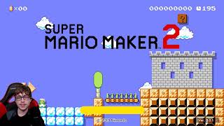 Channel Update: I now have an editor for stream highlights