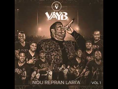 Ralenti (feat. Oswald) - mickael guirand 2021 - Vayb - Vayb 2021