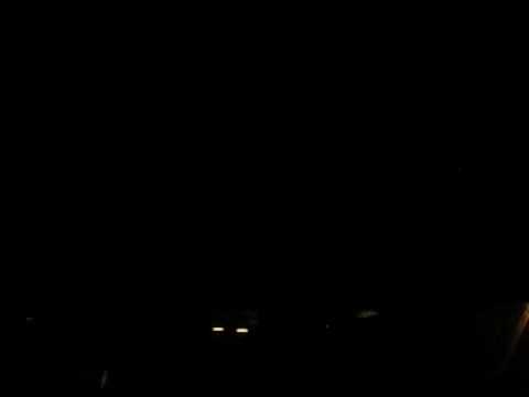 acida + Paolo Pellegrino - cambio in consolle!