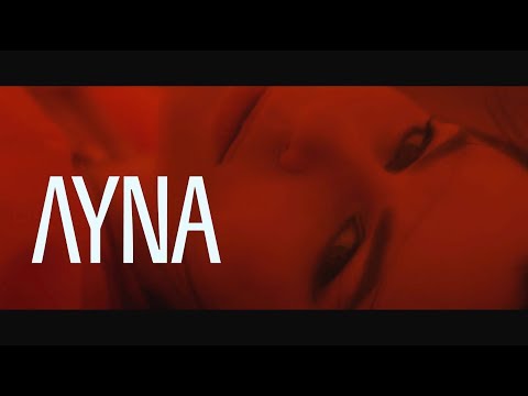 Diana Díez - Луна (ПРЕМЬЕРА КЛИПА)