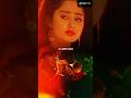 Puthan Puthukkaalam Kaboolivala Vineeth Charmila Shortvideo
