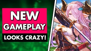 Granblue Fantasy Relink - 11 Updates You NEED to Know!
