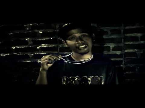 hi-V ft Mickey & A Rehap - Ambitious Boy (Official Hip Hop Music Video) Prod by Grasak Fuck Audio