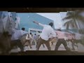 Hum To Tere Ashiq Hai Sadiyo Purane DJ WhatsApp Status