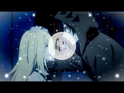 stress - eternal love