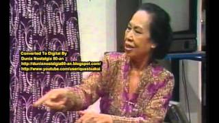 Download lagu Paguyupan Lawak Indonesia Bersama Dbodor, kwartet Tomtam Mak Wok mp3 Download lagu Paguyupan Lawak Indonesia Bersama Dbodor, kwartet Tomtam Mak Wok mp3