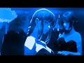 She Said She S From The Islands Frozy X Tomo Full TikTok Version Made By Purple Drip Boy