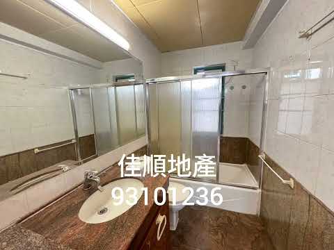 村屋 Youtube Video