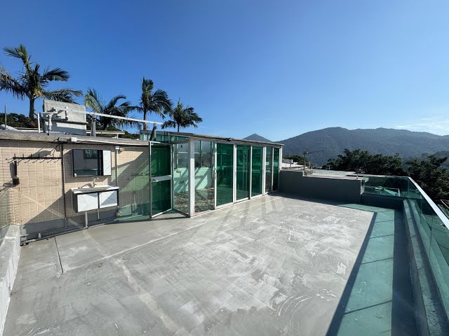 田寮村 西貢 高層 012366 售盤