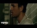 Enrique Iglesias - Lloro Por Ti 