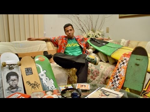 Black Alien - Babylon By Gus Vol.2 "No Princípio Era o Verbo" - Crowdfunding