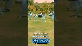 Grupo Genesis No Puedo Quererte #grupogenesis #josejurado #musica