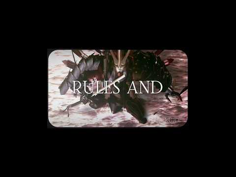 The finale.. [SPOILERS]