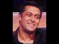 Oh Oh Jane Jana X Young Salman Khan WhatsApp Status Editz