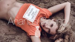 Bearoid - Little Girl