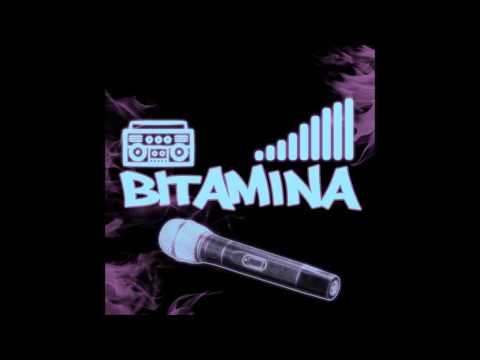 PatrykZdunek’s Video 129592348178 90j7K1PdR94