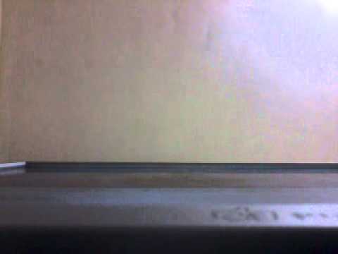 Capela da Roxxy montana