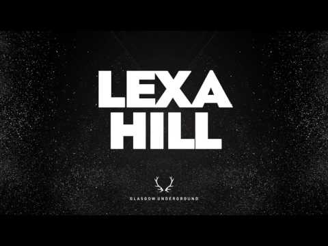 Lexa Hill - Honky Tonk (Original Mix)