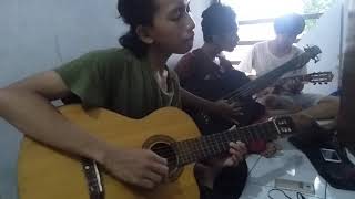 Download lagu Payung teduh-angin pujaan hujan cover mp3 Download lagu Payung teduh-angin pujaan hujan cover mp3