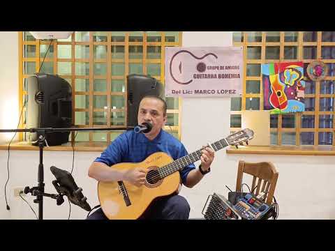 Ando Volando Bajo - José José