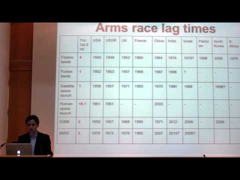 Carl Shulman -Could we use untrustworthy human brain emulations to make trustworthy ones?