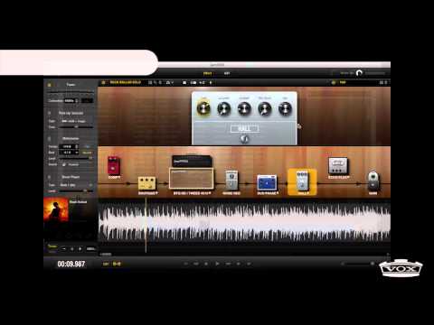 Free Download JamVox v3.08 VST VST3 STANDALONE x64 WiN-RET
