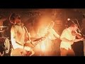 VERSENGOLD - Ich und ein Fass voller Wein | LIVE in Hamburg 2015